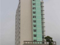 重慶黔江區民族幼師職業教育中心2023年招生錄取分數線