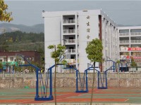 重慶黔江區(qū)民族幼師職業(yè)教育中心2023年報(bào)名條件、招生要求、招生對(duì)象