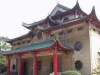 湖南大學師范學院南校區歷年招生錄取分數線