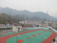 重慶統(tǒng)景幼師職業(yè)中學(xué)2023年報(bào)名條件、招生要求、招生對(duì)象