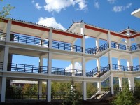 云南大學(xué)旅游文化師范學(xué)院2023年招生錄取分?jǐn)?shù)線(xiàn)
