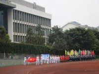 重慶巫山縣幼師職業教育中心2023年招生辦聯系電話