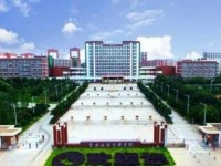 云南經(jīng)濟(jì)管理師范學(xué)院安寧校區(qū)2023年招生錄取分?jǐn)?shù)線(xiàn)