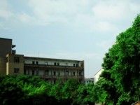 重慶永川幼師職業教育中心2023年招生錄取分數線