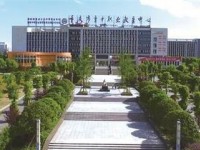 重慶育才幼師職業教育中心2023年招生辦聯系電話