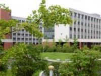 中國計量師范大學現代科技學院學費