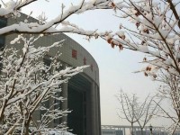 中國礦業(yè)師范大學歷年招生錄取分數(shù)線