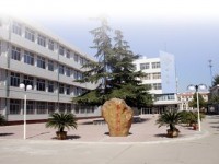 重慶綦江縣幼師職業教育中心2023年招生辦聯系電話