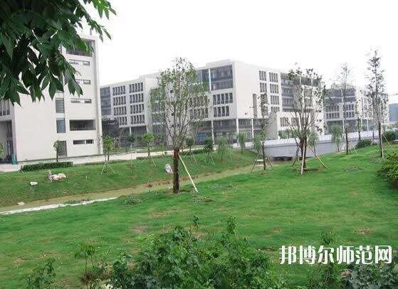 中國礦業師范大學徐海學院是幾本 