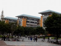 重慶微電子工業幼師學校2023年報名條件、招生要求、招生對象
