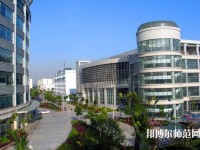 中南財(cái)經(jīng)政法師范大學(xué)南湖校區(qū)招生辦聯(lián)系電話(huà)