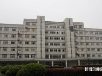 中南財(cái)經(jīng)政法師范大學(xué)首義校區(qū)招生辦聯(lián)系電話(huà)