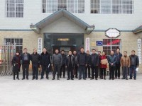 自貢旭江幼師職業技術學校2023年招生計劃