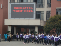 邛崍幼師職業教育中心2023年宿舍條件
