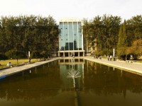 河北工程師范大學中華南校區歷年招生錄取分數線