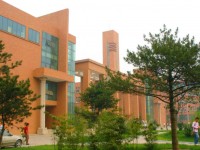 河北工程師范大學叢臺校區歷年招生錄取分數線