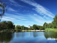 河北科技師范大學(xué)2023年招生辦聯(lián)系電話(huà)