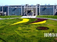 河北科技師范大學(xué)理工學(xué)院2023年招生辦聯(lián)系電話(huà)