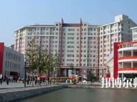 河北農業師范大學現代科技學院2023年招生辦聯系電話