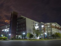 華南農業師范大學珠江學院2023年學費、收費多少