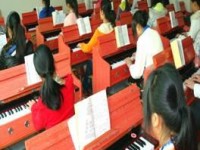 瀘州啟明幼師職業技術學校2023年網站網址