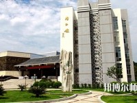 吉首師范大學張家界學院2023年網站網址
