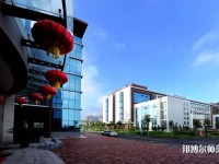 濟(jì)南大學(xué)泉城師范學(xué)院招生辦聯(lián)系電話(huà)