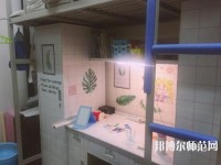 天津中醫藥師范大學2023年宿舍條件