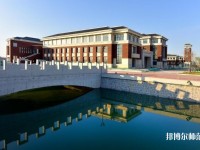 天津中醫藥師范大學2023年招生辦聯系電話