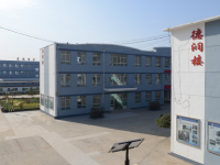 淶源縣幼師職業技術教育中心2023年招生辦聯系電話