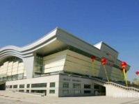 新疆大學師范學院北校區2023年網站網址