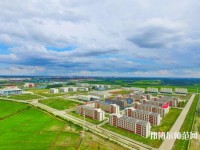 新疆大學科學技術師范學院2023年招生辦聯系電話