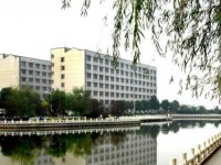 長江大學師范學院荊州校區歷年錄取分數線