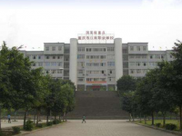 重慶江南幼師職業學校2023年招生辦聯系電話