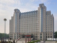 河北大學師范學院2023年招生辦聯系電話