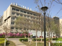 河南大學師范學院金明校區2023年招生辦聯系電話