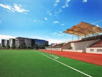 四川農業師范大學雅安校區歷年招生錄取分數線