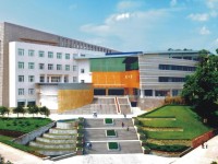 四川農業師范大學雅安校區2023年招生簡章