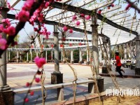 延安大學師范學院馬家灣校區2023年招生辦聯系電話
