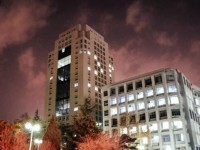 燕山大學師范學院2023年招生錄取分數線