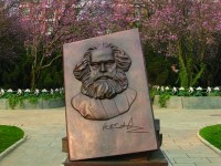云南財(cái)經(jīng)師范大學(xué)龍泉路校區(qū)2023年招生錄取分?jǐn)?shù)線(xiàn)