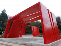 云南財(cái)經(jīng)師范大學(xué)龍泉路校區(qū)歷年招生錄取分?jǐn)?shù)線(xiàn)
