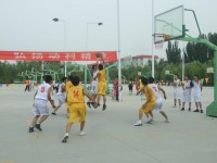 塔里木師范大學(xué)2023年學(xué)費(fèi)、收費(fèi)多少