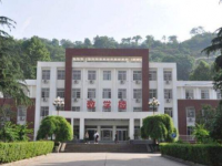 西安旅游幼師職業(yè)中等專業(yè)學(xué)校2023年招生錄取分數(shù)線