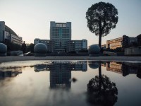 南華師范大學紅湘校區2023年招生錄取分數線