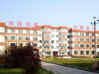 西安實驗職業(yè)幼師中等專業(yè)學(xué)校2023年招生錄取分數(shù)線