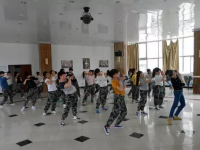 西安高陵區(qū)幼師職業(yè)技術(shù)教育中心2023年招生錄取分數(shù)線