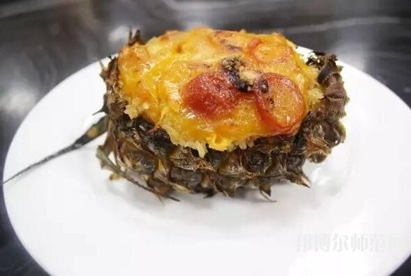 暨南師范大學石牌校區宿舍條件