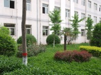 西安灞橋區幼師職業教育中心2023年報名條件、招生要求、招生對象
