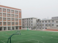 西安雁塔區幼師職業教育中心2023年學費、收費如何